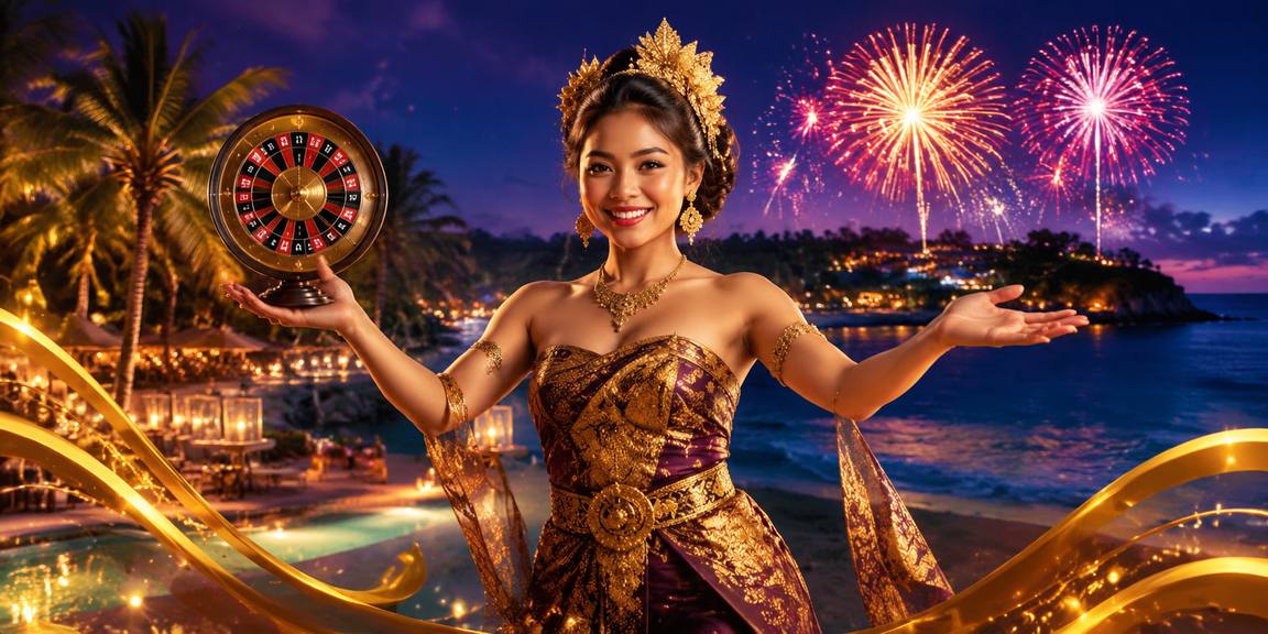 qq88asia rtp Our Terms & Conditions Shape Your Account