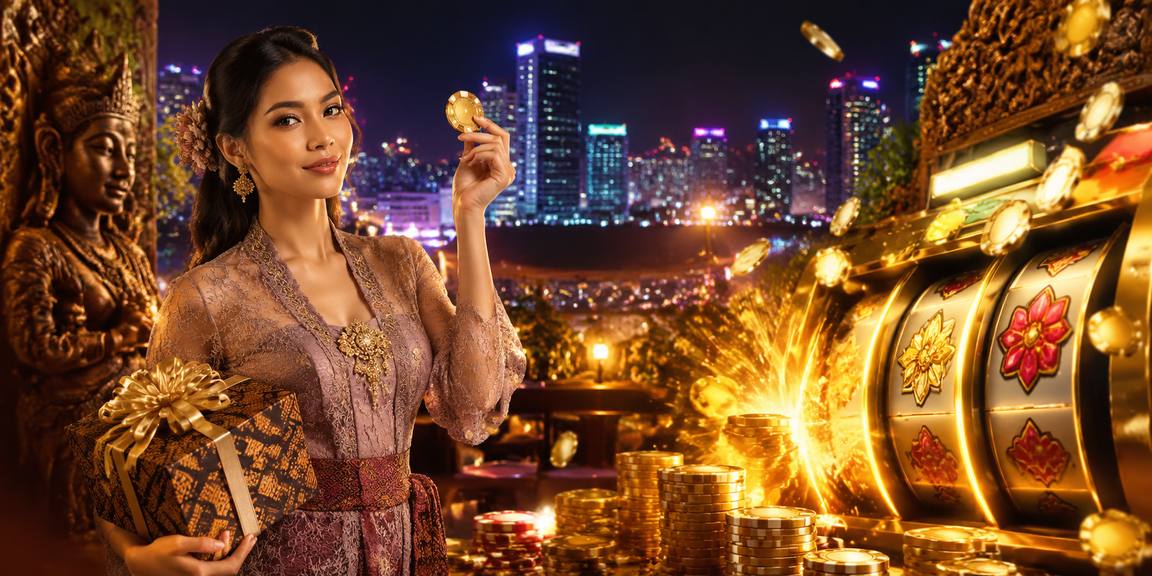 qq88asia rtp Cashback Offers and Weekly Account Rewards