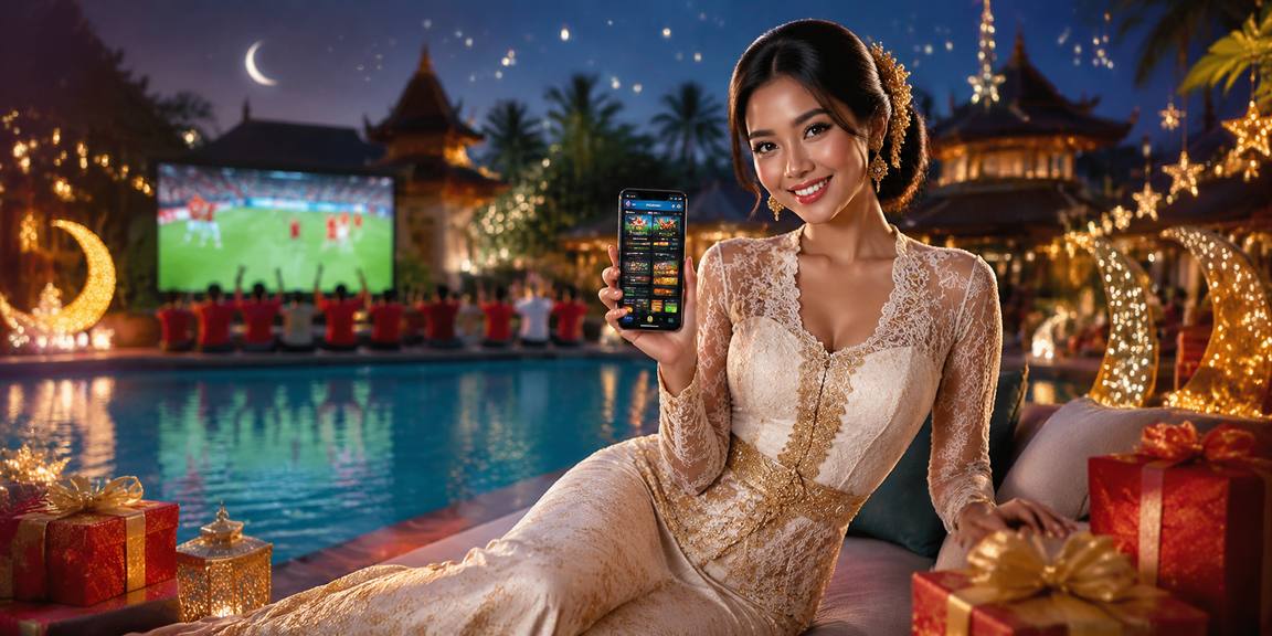 qq88asia rtp Your Casino Tables Are Ready Now